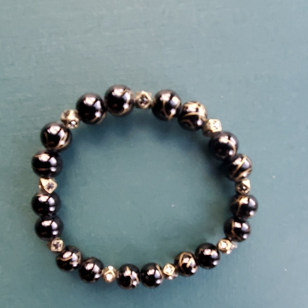 Bracelet - Picture 3 of 7
